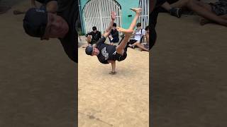 Bboy battles [upl. by Carlton]