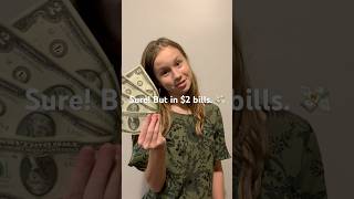 Do you have change for 10😂fypシ゚ povs humor lol funny funnyshorts all funnycaptions yt [upl. by Lanie]