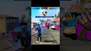 INTERVIEW OF FREE FIRE😆shortsfreefireshortsmobtravideo viral 🗿🗿🗿🗿 [upl. by Nnylekoorb]