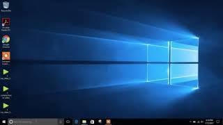 How to Use Cortana [upl. by Adekram]