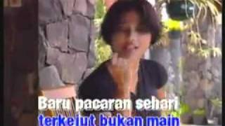 doel sumbang  cing cay lahflv by djarangbalick [upl. by Giordano]