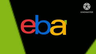 ebay logo [upl. by Nitnelav]