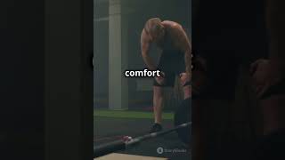 Unlock Muscle Growth with Progressive Overload The Key to Strength and Sizefitness gym shorts [upl. by Niassuh]