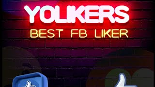 tener muchos likes en tus fotos con yolikers [upl. by Iffar]