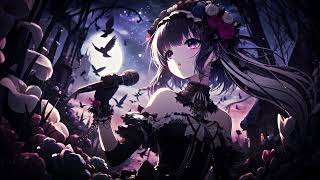 Black Hearts amp Broken Dreams  Nightcore [upl. by Johannessen]