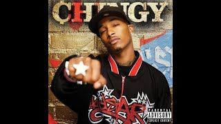 Chingy Hoodstar Album Review 2006 Album [upl. by Adiasteb29]