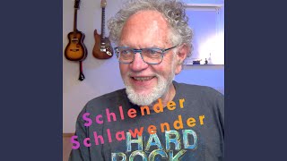 Schlender Schlawender [upl. by Adiene]