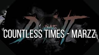 COUNTLESS TIMES  Marzz  Cover en español By EL DMNT [upl. by Phemia]