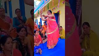 😍😍😍pahadi song newsong music love kumaunidjsong lovesongs dance subscribe pahadi song [upl. by Lorsung531]