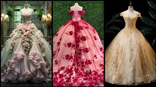 Latest mother of the brides dresseslatest prom dresses collection for women 2024 [upl. by Annaoi]