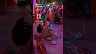 garba garbalover navratri ambemaa durgamaa jaimatadi shorts shortsfeed garbanight music [upl. by Tab]