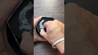 Unboxing of G Shock GA140 Casio Watch [upl. by Caundra344]