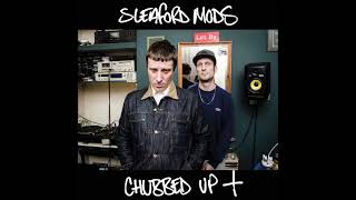 Sleaford Mods Jobseeker [upl. by Yerok]