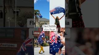 Australia music independence shorts maps germany france history facts politics mapping [upl. by Nuahsyar693]