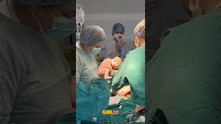 Obstetrics amp gynecology ♊️👶🍼 doctor intern vlog [upl. by Garlanda]