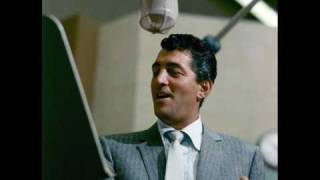 Dean Martin Grazie Prego Scusi [upl. by Aikenahs]