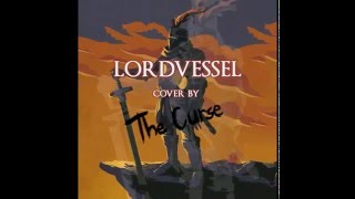 The Curse  Lordvessel Tanooki Suit Cover [upl. by Dev]