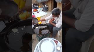 food jodhapur youtube jodhpurite streetfood jodhpurrajasthan farming jodhpurs vlog [upl. by Marylin]