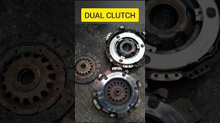 Honda vezel Dual Clutch Repair Sinhala mechanic automobile repair [upl. by Gee]