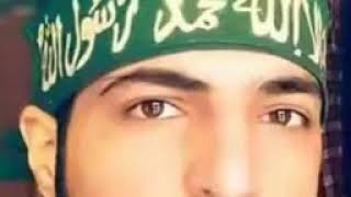 Burhan wani song [upl. by Quigley]