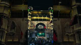 ajmer Sharif dargha ll Khwaja ji [upl. by Nrehtac360]