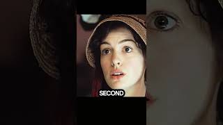 Becoming Jane movie explaination shorts [upl. by Araes40]