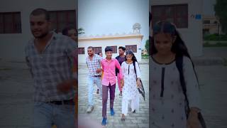 Desi Desi Na Bolya Kar Song  Raju Punjabi Vicky Kajla MD amp KD DESIROCk  Latest Haryanvi Song [upl. by Milak]