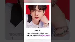 bts member favourite girl lifestyle skystars 7boybandgroup kpop kpopgroup boyband btsshorts [upl. by Takken884]