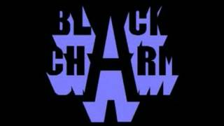 BLACK CHARM 141  Wyclef Jean ft Brian Harvey  Lovin u [upl. by Herta]