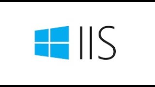 4 Install IIS on Windows Server 2022 [upl. by Oiled]