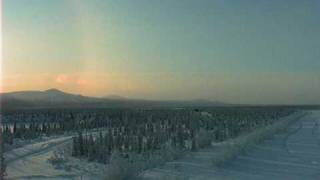 Alaska  Land of the MidDay Sun [upl. by Akineg390]