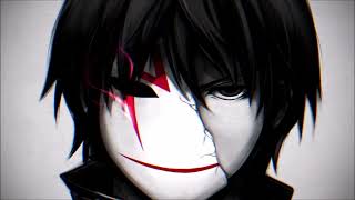 Darker Than Black Opening 1 Full Slowed  Howling  abingdon boys school [upl. by Shriner]