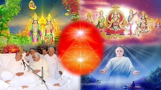 Live Avyakt Murli on 17112024 Brahma Kumaris Noida Subzone Sector26  700AM800AM [upl. by Hekker472]