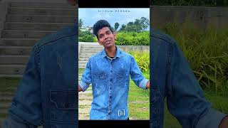 KAL HO NAA HO  Short cover by Sithum Perera  SP [upl. by Gayelord972]