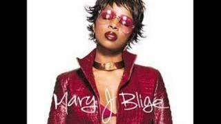 Mary J Blige  2 U [upl. by Adnalra]