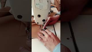 how to suit sewing machine sewingmachine fashion sewingequipment [upl. by Keating]