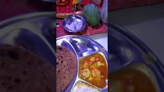 Shivratri 2025 ke liye kya bhog Prasad banaenshiv bhajan Ram Ram ji bhog Prasad kese bnaye foodie [upl. by Niai]