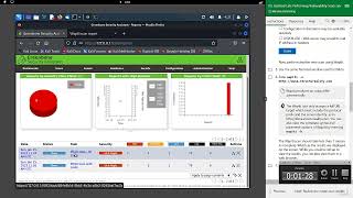 37 OpenVAS Report Analyze [upl. by Vivyan]