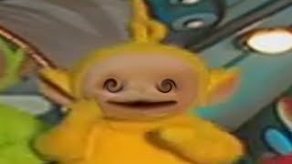 YTP Tell Me Tubbies [upl. by Anitac]