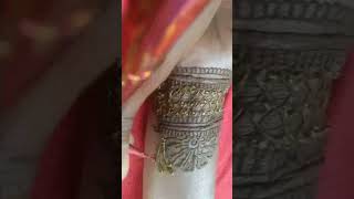 Chand ki chandni bhaiya duj mehndi designs new mehndi designs [upl. by Fleur]