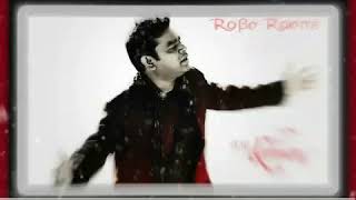 Tamil love failure whatsapp status  AR Rahman song  punnagaiyil thee songjeans tamil movie song [upl. by Pavel]