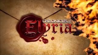 Chronicles of Elyria German [upl. by Slack]