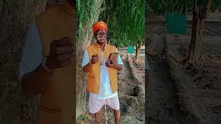 Phone n utha le Hamar Sanamviralvideo shortvideo song [upl. by Norvil35]