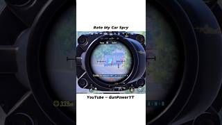 bgmi zeltron pubgmobile zrox battleroyalegame pubg 1nonlyzeltrax mobilegame gaming [upl. by Tombaugh6]