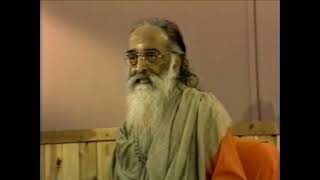 Bhagavad Gita Chapter 1 Verse 31 chinmayavrindavan swamichinmayananda bhagavadgita [upl. by Nirrep]