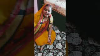 Sardi mein dhoop ke maje divloveammu comedy funny fun jokes [upl. by Shanna]