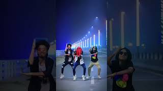 Lagwa di raja ji 🥵 youtubeshorts dance instagram reels trending explore youtube [upl. by Claudina]