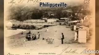 Philippeville Algerie [upl. by Hallagan]