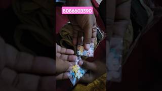 Nylon ബാന്റിന്റെ ഒപ്പം കിട്ടിയ പണി 😇 trending shortsfeed hairbandmaking diy contentcreatorlife [upl. by Esilahs]