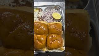 What I Eat In A Day Street Food Edition ytshorts foodie shortsvideo whatieatinaday streetfood [upl. by Robinson]